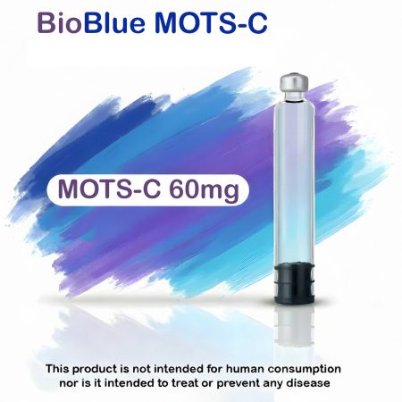 BioBlue MOTS-C